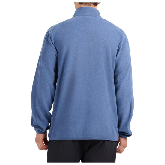 4F FLEECE